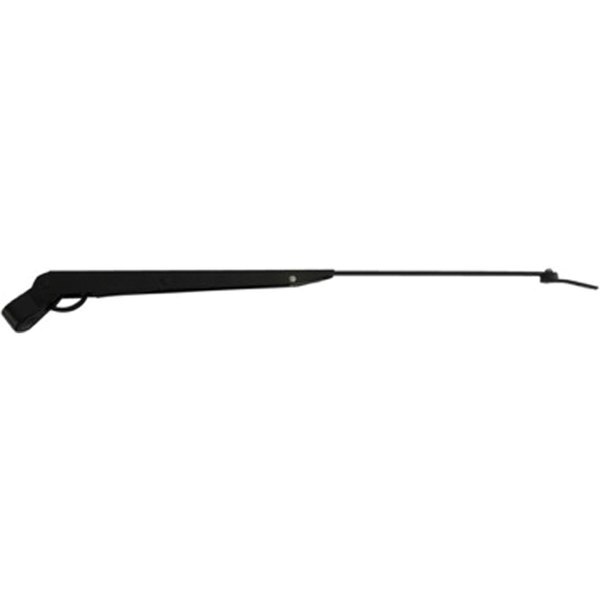 Sea-Dog 413114S-1 Adjustable Stainless Steel Wiper Arm - 10